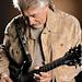 John Mayall